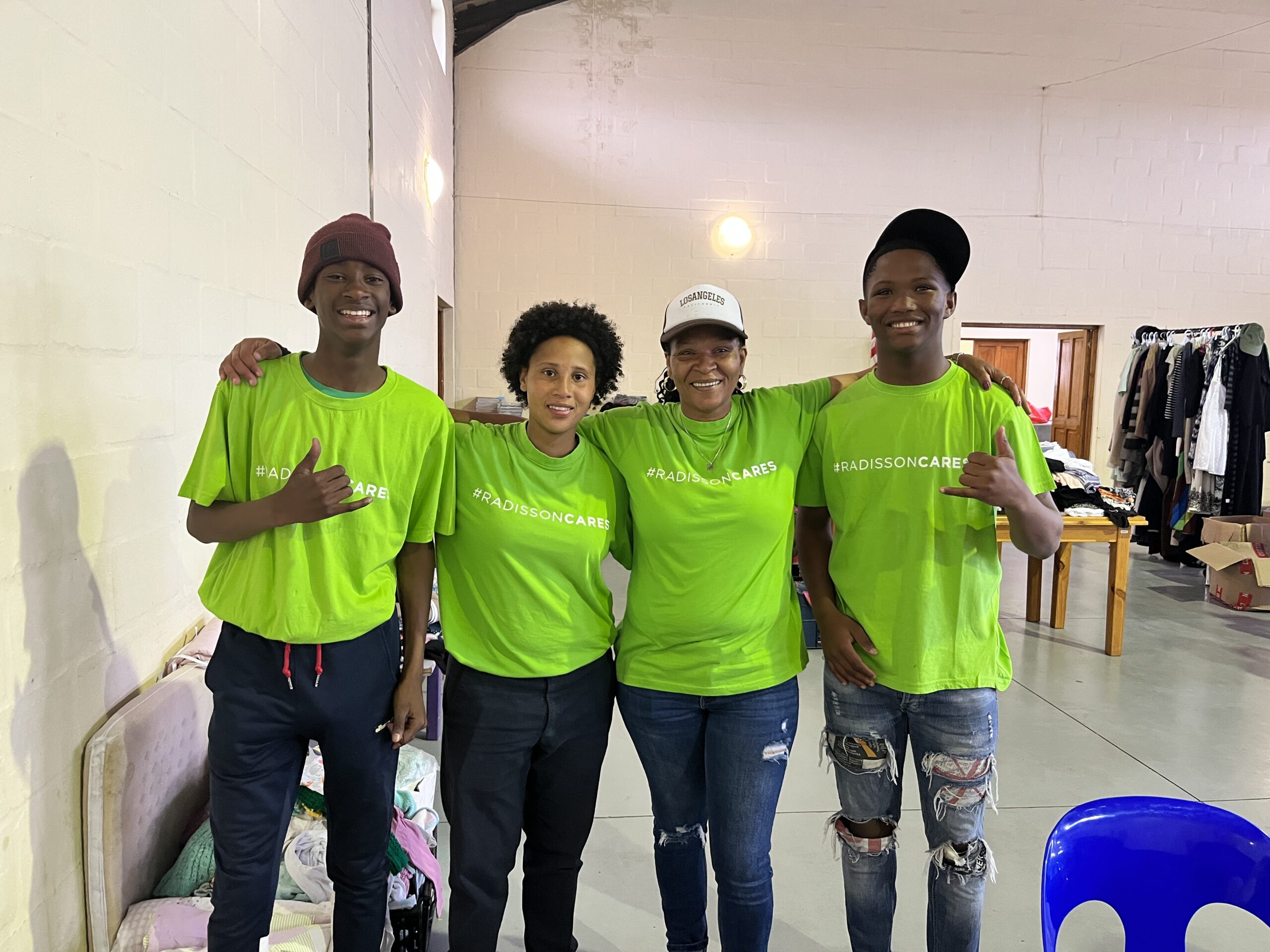 9Miles blog featured image