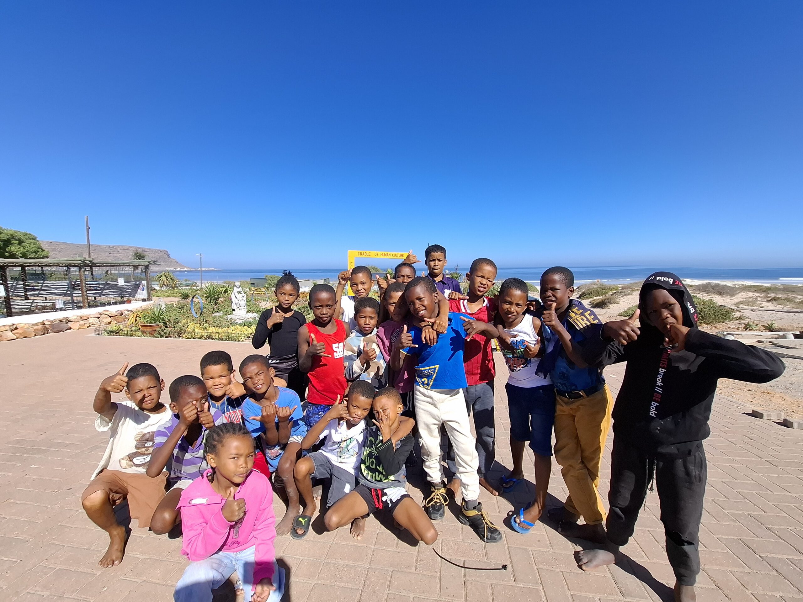 9Miles blog featured image