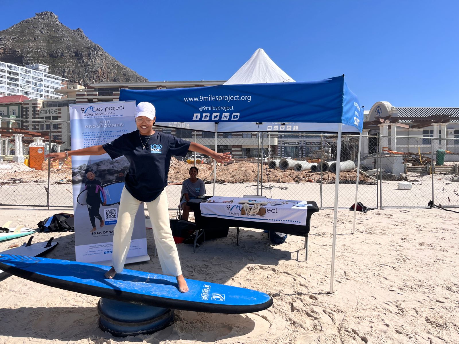 9Miles blog featured image